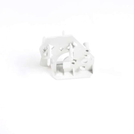 Whirlpool 8205572 INTERLOCK