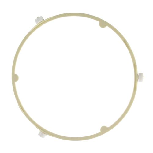 Bosch 00648876 RING-TURNTABLE