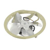 Liebherr 987178300 FAN, ASSY.