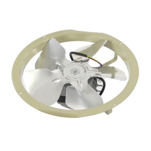 Liebherr 987178300 FAN, ASSY.