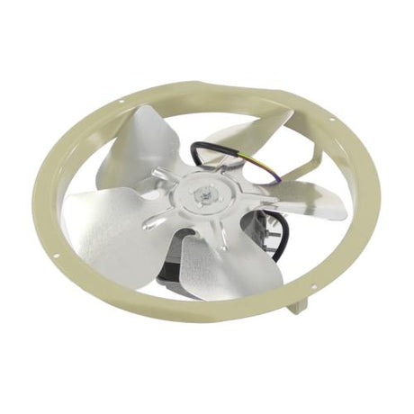 Liebherr 987178300 FAN, ASSY.
