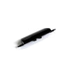 Samsung DC64-03483B HANDLE DOOR