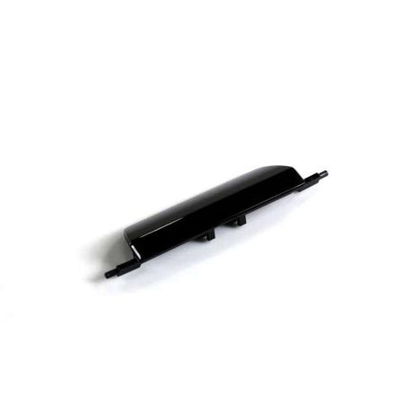 Samsung DC64-03483B HANDLE DOOR