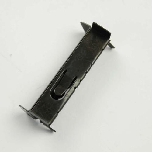 This is a genuine Samsung DG60-00008A SPACER-DOOR E