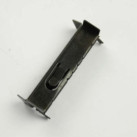 This is a genuine Samsung DG60-00008A SPACER-DOOR E