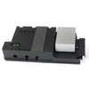 Midea 17222300002510 ELECTRONIC CONTROL BOX SUBASSE