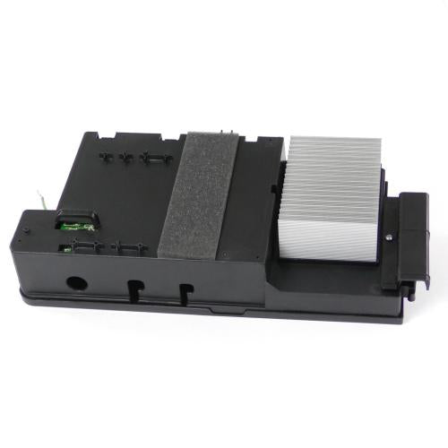 This is a genuine Midea 17222300002510 ELECTRONIC CONTROL BOX SUBASSE