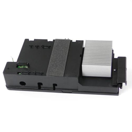 Midea 17222300002510 ELECTRONIC CONTROL BOX SUBASSE