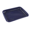 Electrolux 316081901 PAN,BROILER,COBALT BLUE