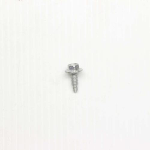 GE WR01X11011 SCR 1/420 HXW 3/4S