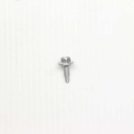 GE WR01X11011 SCR 1/420 HXW 3/4S