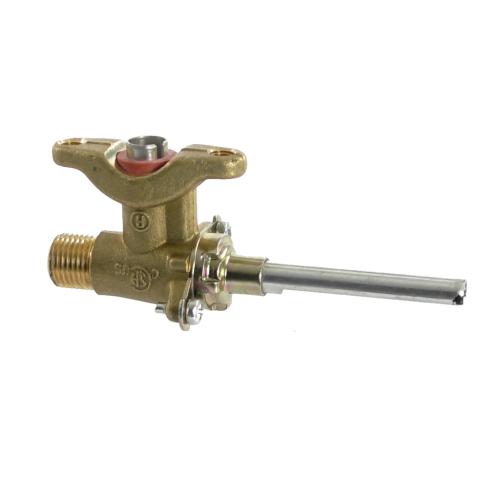 Bosch 00619528 VALVE