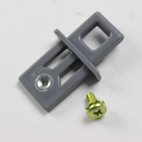 Bertazzoni Z290024 LATCH STRIKE WASHER + SCREW