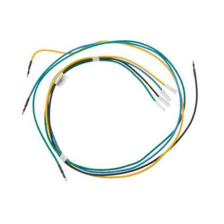 GE WB18K10035 HARNESS HV