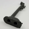 GE WD22X10094 CONDUIT MID ASM