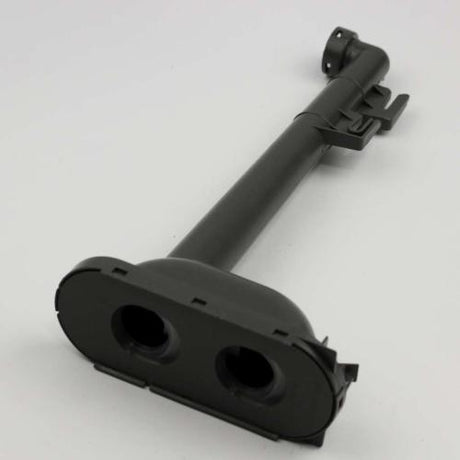 GE WD22X10094 CONDUIT MID ASM