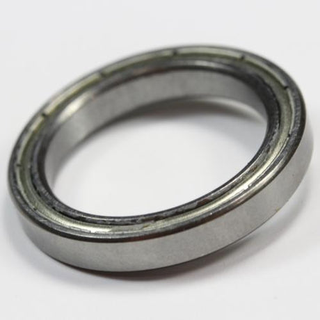 This is a genuine Samsung 6601-001725 BEARING BALL