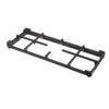 Bertazzoni 408215 CAST IRON PAN SUPPORT 1 BURNER