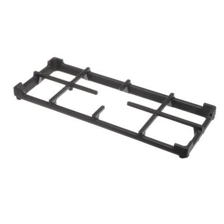 Bertazzoni 408215 CAST IRON PAN SUPPORT 1 BURNER