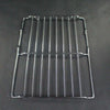 Bertazzoni 404578 GRIGLIA FORNO STD1 LIGHT