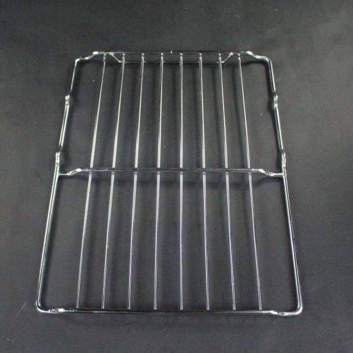 Bertazzoni 404578 GRIGLIA FORNO STD1 LIGHT