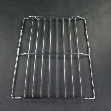 This is a genuine Bertazzoni 404578 GRIGLIA FORNO STD1 LIGHT