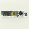 LG EBR86268007 PCB ASSY,DISPLAY