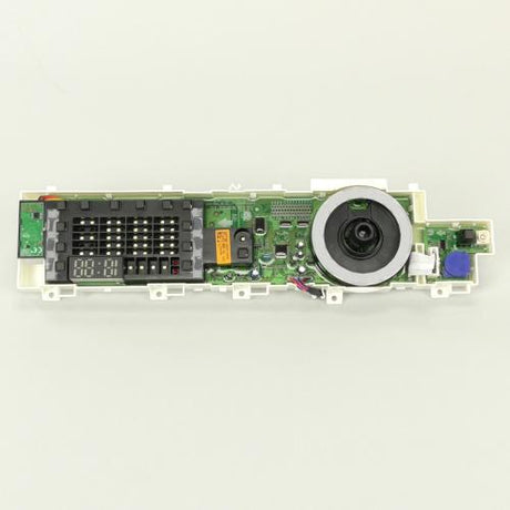 LG EBR86268007 PCB ASSY,DISPLAY