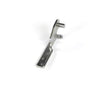 Midea 12231000006950 HINGE (MIDDLE)