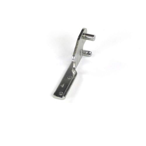Midea 12231000006950 HINGE (MIDDLE)