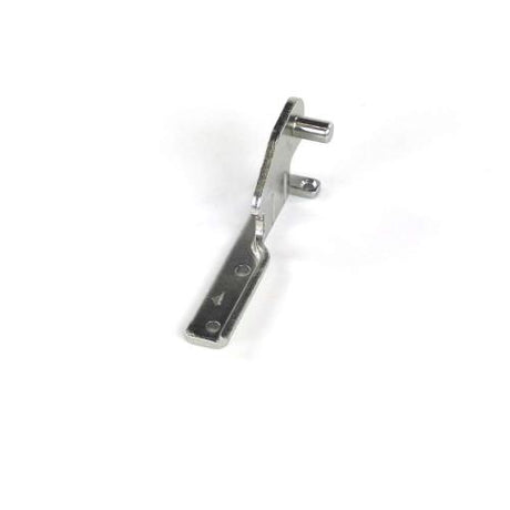 This is a genuine Midea 12231000006950 HINGE (MIDDLE)