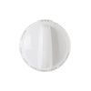 GE WB03K10220 KNOB THERMOSTAT ASM.