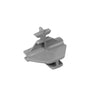 Whirlpool WP8562058 CLIP