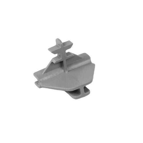 This is a genuine Whirlpool WP8562058 CLIP
