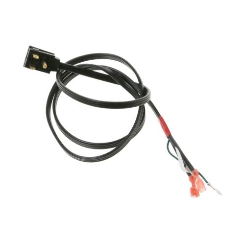GE WB08T10015 CORD RANGE