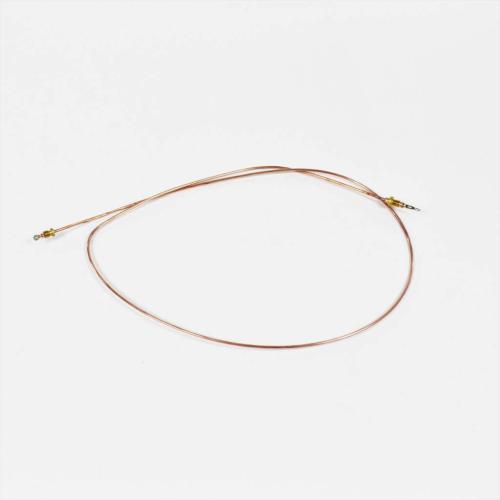 GE WB19K10025 THERMOCOUPLE