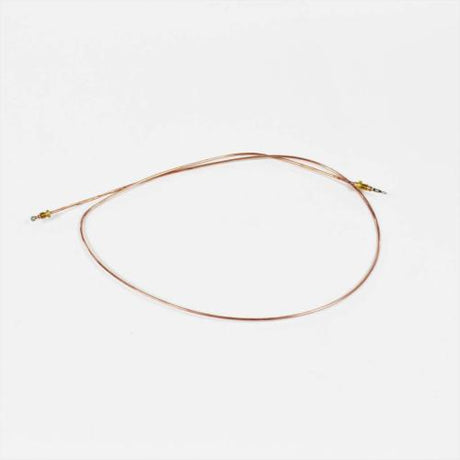 GE WB19K10025 THERMOCOUPLE