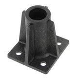 Liebherr 744375701 FOOTPLATE