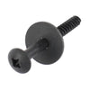 Electrolux 5304453223 SCREW,HANDLE MTG,10-14 X 1.82