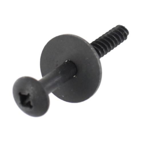 Electrolux 5304453223 SCREW,HANDLE MTG,10-14 X 1.82