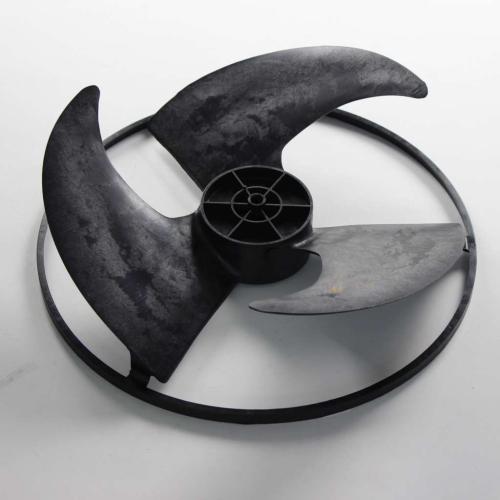 LG 5901A20051A AXIAL FAN ASSEMBLY
