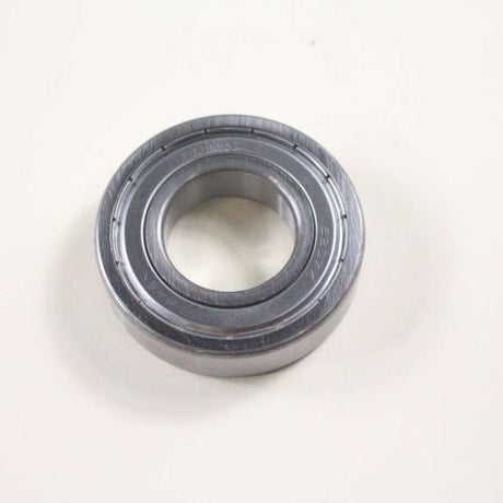 Samsung 6601-002637 BEARING BALL