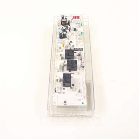 GE WB27K10354 CONTROL OVEN TO9 (GAS)
