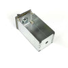 Whirlpool W11190039 COMMERCIAL LAUNDRY APPLIANCE C