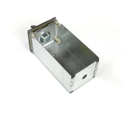 Whirlpool W11190039 COMMERCIAL LAUNDRY APPLIANCE C
