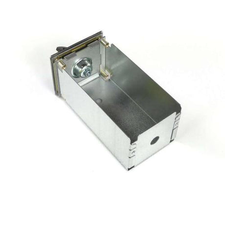 Whirlpool W11190039 COMMERCIAL LAUNDRY APPLIANCE C