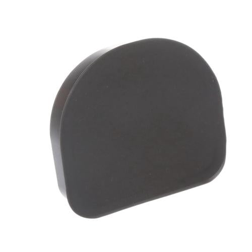 LG ABN72938914 CAP ASSEMBLY,DUCT