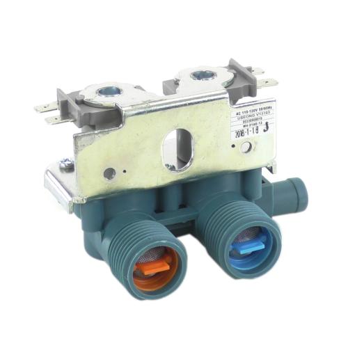 GE WH01X27871 VALVE INLET
