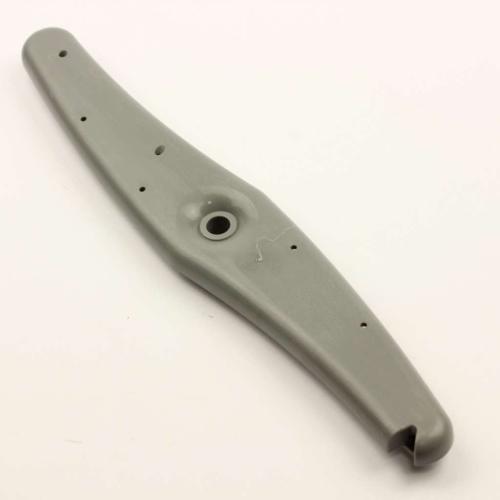 GE WD22X10084 ARM SPRAY UPPER ASM