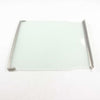 Danby DG15-17-00 DBC514 GLASS SHELF KIT